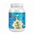 Tasty Whey - Sabor: Vanilla Cream (900g) - Imagem 1
