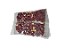 🥜✨ Amendoim Praliné – Crocância e Sabor Irresistível! ✨🥜 - Imagem 2