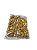 🥜🔥 CROCANTE, VICIANTE E PERFEITO PRA QUALQUER HORA! 🔥🥜 - Imagem 2