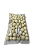 amendoim ovinho - Imagem 2