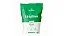 Creatina Creapure Emana Sem Sabor 200g - Imagem 1