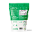 Creatina Creapure Emana Sem Sabor 200g - Imagem 2