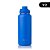 Garrafa Térmica Hydra V2 950ml - Royal - PACCO - Imagem 1