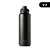 Garrafa Térmica Hydra V2 1200ml - Preta - PACCO - Imagem 1