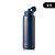 Garrafa Térmica Hydra V2 1200ml - Azul Marinho - PACCO - Imagem 2