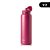 Garrafa Térmica Hydra V2 1200ml - Fúcsia - PACCO - Imagem 2