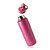Garrafa Térmica Hydra V2 1200ml - Fúcsia - PACCO - Imagem 3