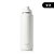 Garrafa Térmica Hydra V2 1200ml - Branca - PACCO - Imagem 1