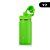 Garrafa Térmica Hydra V2 350ml - Verde - PACCO - Imagem 2