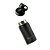 Garrafa Térmica Hydra V2 350ml - Preta - PACCO - Imagem 3