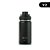 Garrafa Térmica Hydra V2 350ml - Preta - PACCO - Imagem 1