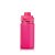 Garrafa Térmica Hydra V2 350ml - Pink - PACCO - Imagem 4