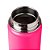 Garrafa Térmica Hydra V2 350ml - Pink - PACCO - Imagem 5