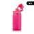 Garrafa Térmica Hydra V2 350ml - Pink - PACCO - Imagem 2