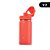 Garrafa Térmica Hydra V2 350ml - Laranja - PACCO - Imagem 2