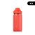 Garrafa Térmica Hydra V2 350ml - Laranja - PACCO - Imagem 1