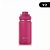Garrafa Térmica Hydra V2 350ml - Fúcsia - PACCO - Imagem 1