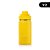 Garrafa Térmica Hydra V2 350ml - Amarela - PACCO - Imagem 1