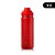 Garrafa Térmica Hydra V2 500ml - Vermelha - PACCO - Imagem 1