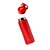 Garrafa Térmica Hydra V2 500ml - Vermelha - PACCO - Imagem 3