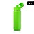 Garrafa Térmica Hydra V2 500ml - Verde - PACCO - Imagem 2