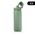 Garrafa Térmica Hydra V2 500ml - Sálvia - PACCO - Imagem 2