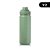 Garrafa Térmica Hydra V2 500ml - Sálvia - PACCO - Imagem 1