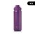 Garrafa Térmica Hydra V2 500ml - Roxa - PACCO - Imagem 1