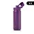 Garrafa Térmica Hydra V2 500ml - Roxa - PACCO - Imagem 2