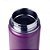 Garrafa Térmica Hydra V2 500ml - Roxa - PACCO - Imagem 5