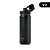 Garrafa Térmica Hydra V2 500ml - Preta - PACCO - Imagem 2