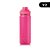Garrafa Térmica Hydra V2 500ml - Pink - PACCO - Imagem 1