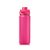 Garrafa Térmica Hydra V2 500ml - Pink - PACCO - Imagem 4
