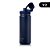 Garrafa Térmica Hydra V2 500ml - Azul Marinho - PACCO - Imagem 2