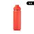 Garrafa Térmica Hydra V2 500ml - Laranja - PACCO - Imagem 1