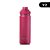 Garrafa Térmica Hydra V2 500ml - Fúcsia - PACCO - Imagem 1