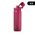 Garrafa Térmica Hydra V2 500ml - Fúcsia - PACCO - Imagem 2