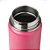 Garrafa Térmica Hydra V2 500ml - Fúcsia - PACCO - Imagem 5
