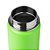 Garrafa Térmica Hydra V2 650ml - Verde - PACCO - Imagem 5