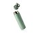 Garrafa Térmica Hydra V2 650ml - Sálvia - PACCO - Imagem 3