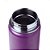 Garrafa Térmica Hydra V2 650ml - Roxa - PACCO - Imagem 5
