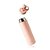 Garrafa Térmica Hydra V2 650ml - Rosé - PACCO - Imagem 3