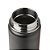 Garrafa Térmica Hydra V2 650ml - Preta - PACCO - Imagem 5