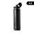 Garrafa Térmica Hydra V2 650ml - Preta - PACCO - Imagem 2