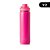 Garrafa Térmica Hydra V2 650ml - Pink - PACCO - Imagem 1