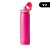 Garrafa Térmica Hydra V2 650ml - Pink - PACCO - Imagem 2