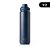 Garrafa Térmica Hydra V2 650ml - Azul Marinho - PACCO - Imagem 1
