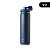 Garrafa Térmica Hydra V2 650ml - Azul Marinho - PACCO - Imagem 2
