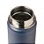 Garrafa Térmica Hydra V2 650ml - Azul Marinho - PACCO - Imagem 5
