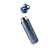 Garrafa Térmica Hydra V2 650ml - Azul Marinho - PACCO - Imagem 3